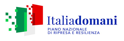 Italia Domani