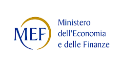 Logo MEF