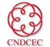 Logo CNDCEC
