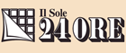 Il Sole 24 Ore