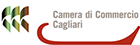 Camera di Commercio di Cagliari