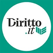 Logo Diritto.it