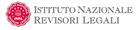 Istituto Nazionale Revisori Legali