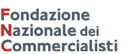 Fondazione Nazionale Commercialisti